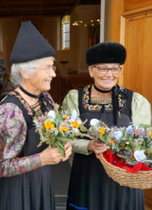 Kneippclub Sibra Kraeuterweihe 2019 (10)